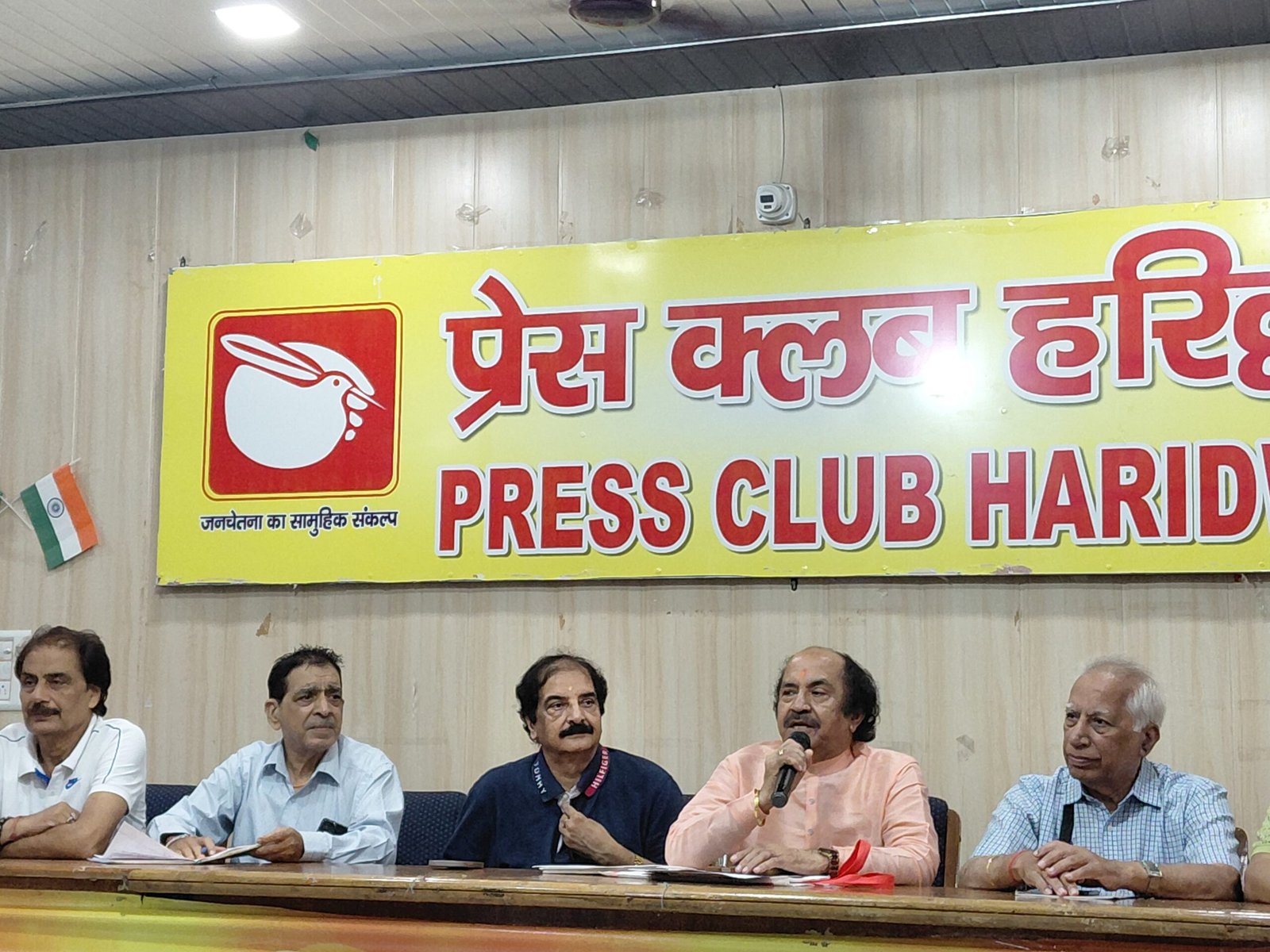 मुलतान जोत महोत्सव रविवार को, हरकी पैड़ी पर उमड़ेगा आस्था का सैलाब