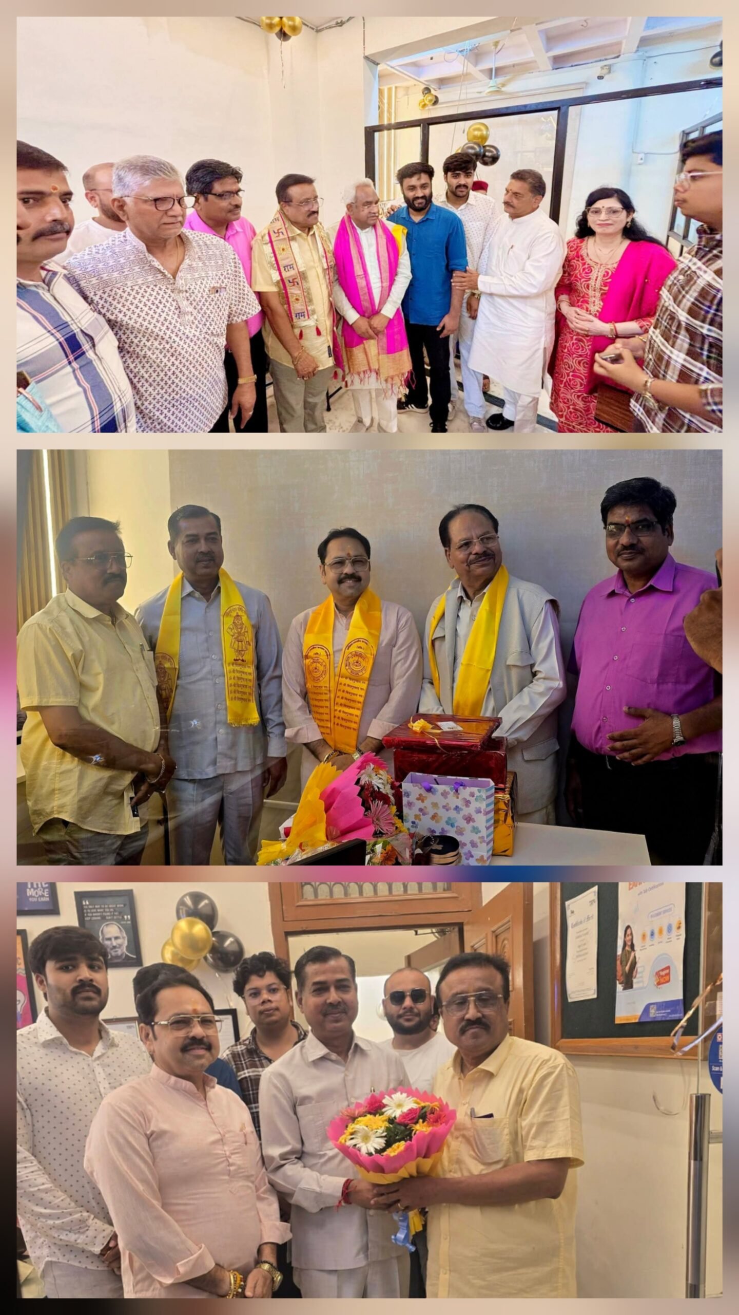 युवाओं को तकनीकी शिक्षा की नई सौगात, रानीपुर शील इंस्टिट्यूट की शाखा शुरू